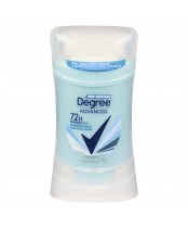 Degree Expert Protection Antiperspirant & Deodorant